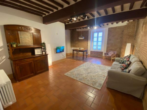San Giorgio Suite Pisa